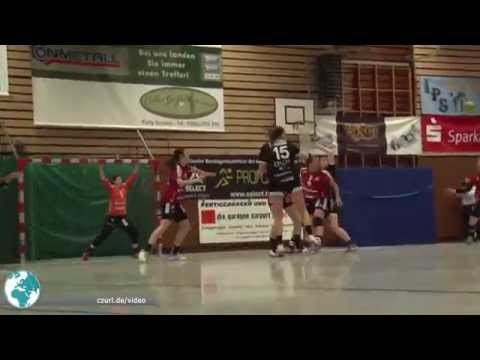 SVG Celle siegt gegen Bad Wildungen