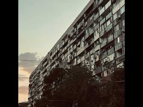 Lyov - Tema Liqe 2018