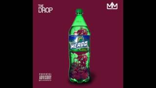 G Herbo &quot;The Drop&quot;