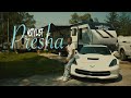 4stylist Presha Official Visualizer Shot By ‪‪‪‪ Fovisualz