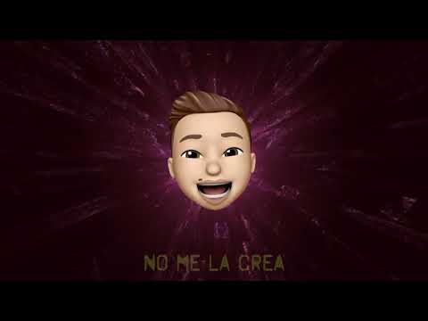 Satea - Sebech (Lyric video)