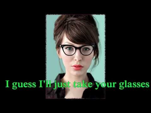 download lagu mp3 mp4 Judy In Disguise Lyrics, download mp3 Judy In Disguise Lyrics free downloadn, video klip Judy In Disguise Lyrics