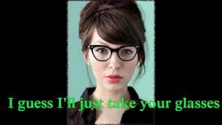 John Fred & His Playboys - Judy In Disguise (With Glasses)