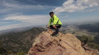 Compression for Running Performance and Recovery