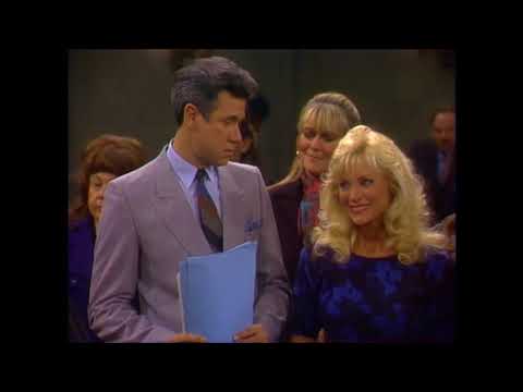 download lagu mp3 mp4 Night Court, download mp3 Night Court free download mp3, download mp3 Night Court