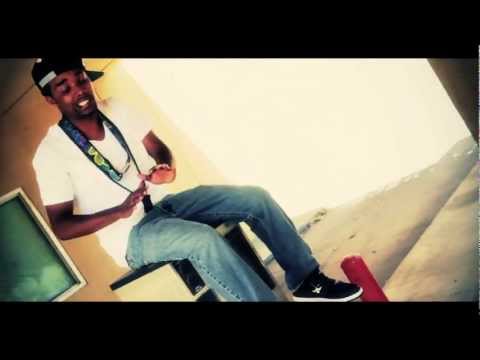 AseCard "A To Infinity" OFFICIAL VISUAL