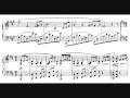 Scriabin, Impromptu op. 14 n. 2 (1895) 
