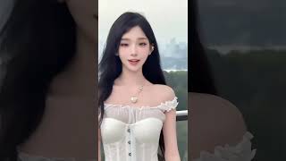 1000 Cuties Collection Plan [Phase 567] #beauty #fashion #model #stablediffusion #tiktok #beautiful