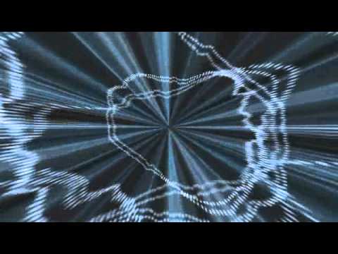 Remx Loca people By Dj DeVaStO