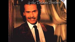 Andy Tielman Dont Cry For Me Video