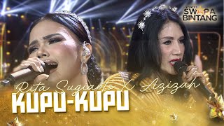 Download lagu Rita Sugiarto X Azizah (Purwokerto) - Kupu-Kupu | GRAND FINAL KONTES SWARA BINTANG 2025 mp3 Download lagu Rita Sugiarto X Azizah (Purwokerto) - Kupu-Kupu | GRAND FINAL KONTES SWARA BINTANG 2025 mp3