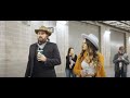 Kylie Frey (Featuring Randy Houser) - Horses In Heaven [Official Video]