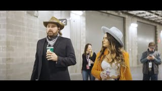 Kylie Frey Horses In Heaven (feat. Randy Houser)