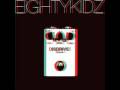 80Kidz - Frankie (Vocal: The Shoes) 