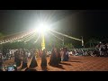 Garba Trading Video Shorts Jaipur