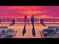 Tyler The Creator Pharrell Williams Are We Still Friends Slowed Reverb