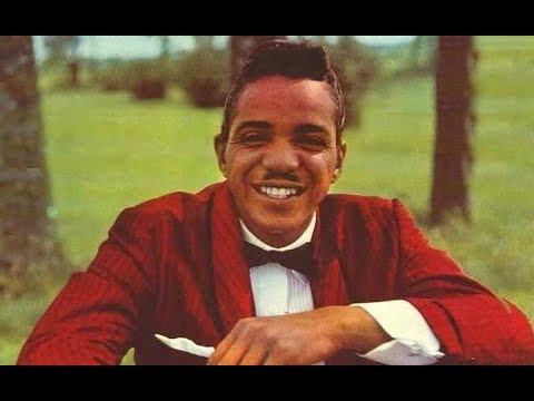 Huey Smith & The Clowns - Don't You Just Know It / Rocking Pneumonia And The Boogie Woogie Flu
