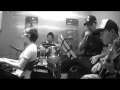 While My Guitar Gently Weeps Cover Beatles By Joe Kong