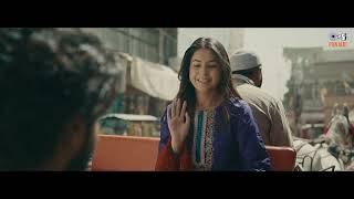 Download lagu || Ke Kiya || B Praak New Song Ve tera naam lia sareyam lia Shubha shaam lia tera naam lia x2 song mp3