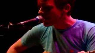 kevin devine - keep ringing your bell