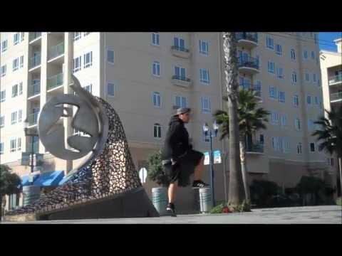 TNG : Original 3//♥