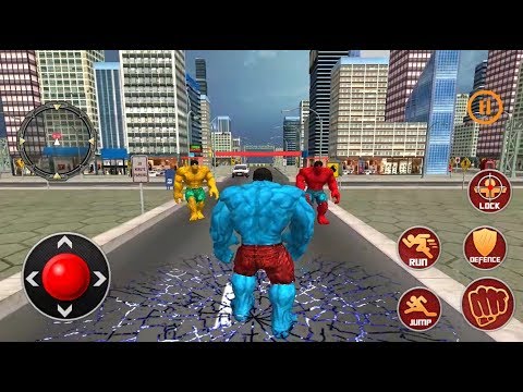 download lagu mp3 mp4 Hulk Smash Games For Kids, download lagu Hulk Smash Games For Kids gratis, unduh video klip Hulk Smash Games For Kids
