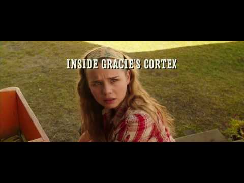 Filme uma viagem extraordinária 2015 dublado 1080p