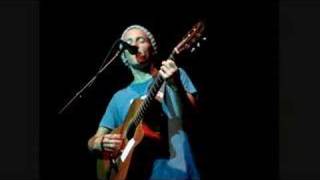 Jason Mraz - The Boy's Gone