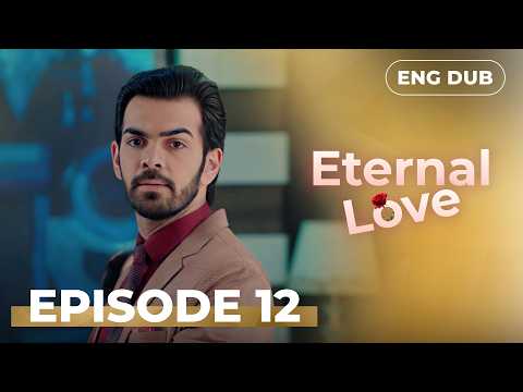 Drama Play - English Dubbed and Infidelity — Silsila Badalte Rishton Ka