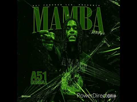 Benji Brothers x Bucc Skanless - Money On My Mind ( Official Audio )