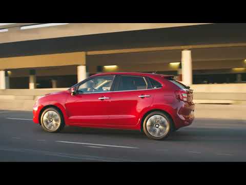 CBBT Season 6, Episode 2 Promo