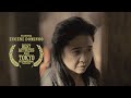 BARBER'S TALES Trailer - Eugene Domingo Filipino Movie
