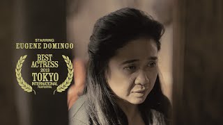 BARBERS TALES Trailer - Eugene Domingo Filipino Mo