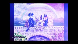 𝐼𝑓 𝑎 𝑑𝑜𝑔 𝑠𝑝𝑜𝑘𝑒..ミ★ （ 𝐈𝐟 𝐠𝐨𝐝 𝐬𝐩𝐨𝐤𝐞 -- 𝐂𝐡𝐥𝐨𝐞 𝐗 𝐇𝐚𝐥𝐥𝐞 ) sʟᴏᴡᴇᴅ + ʀᴇᴠᴇʀʙ