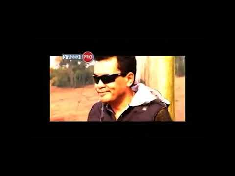 Best of Clip REBIKA Taloha HD -- Hira malagasy