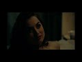 Deepwater Melinda And Vic Hot Sex Scene Ana De Armas Ben Affleck