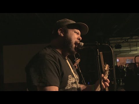 [hate5six] After the Fall - March 17, 2019
