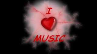 Kristina Maria - Let&#39;s Play (Cantar `WOW` Remix)