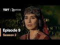 Resurrection Ertugrul - Season 2 Episode 9 (English Subtitles)