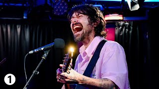Download lagu Biffy Clyro - A Little Love in the Live Lounge mp3