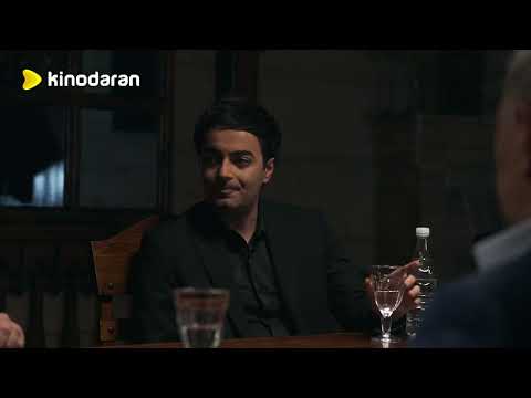 ⚡ՍԵՐԻԱ 20 «Սուրբը» / Surb@ / Сурб Anons |📲Kinodaran (AppStore, Google Play Market) kinodaran.com