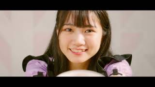 [音樂] 肥葆FaIBaO(FIBO) -【星期三的午餐】