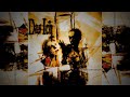 Das Ich - Sodom Und Gomorra (lyrics)
