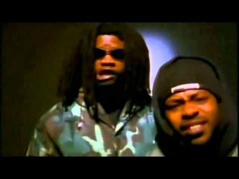 Chubb Rock Ft Das EFX & PMD   Beef720p H 264 AAC