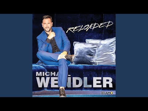 Sie liebt den DJ (Version 2019)