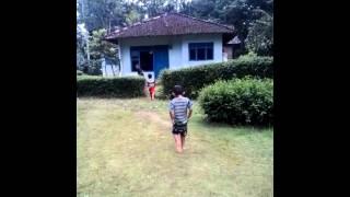Download lagu Vidio lucu celana di pelorotin mp3
