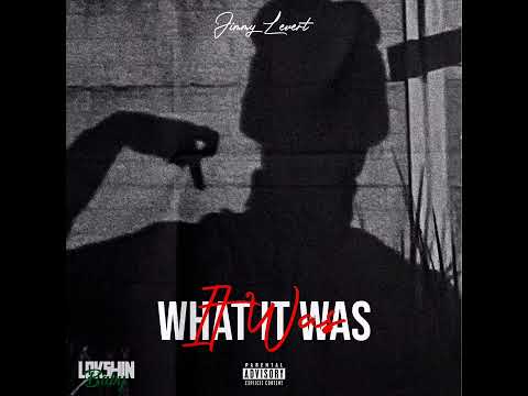 7.Patience ft Shay Moc x Chizzo & Chrizzy K (Dream killaz)