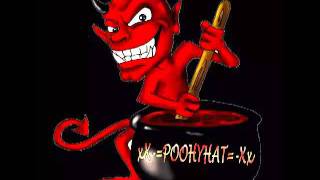 Jurassic Pards -Rapsabu