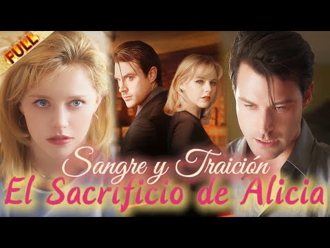 🤯Lo amé durante dieciséis años, ¡y él tiró mi corazón a la basura!#completo #amor