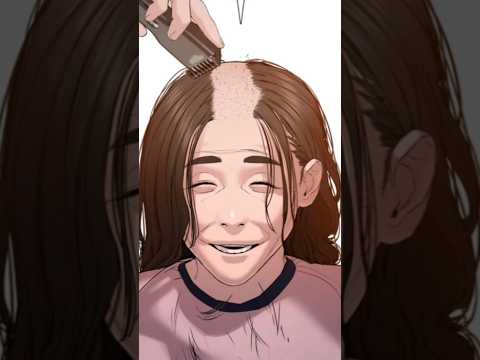 Bully humiliates MC's Mother 😳‼️#manhwa #viralhit #hanako2861 #webtoon